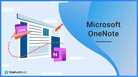 Microsoft Onenote What Is Microsoft Onenote Definition Uses