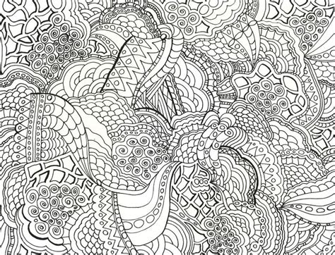 Youngsters usually discover best w Printable 19 Mandala Coloring Pages Expert Level 5502 ...