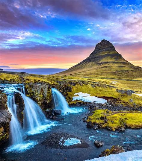 Iceland Trip Tips In 2020 Beautiful Places Nature Beautiful Places
