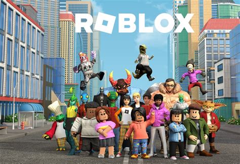 Nomes Para Roblox Confira Mais De 500 Ideias Para Arrasar No Jogo