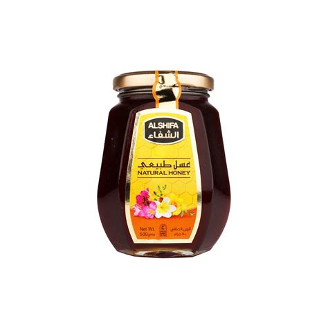 Review cara menguji madu asli atau palsu (campuran), madu al shifa 1kg free 250 gram snack pendaki. MADU AL SHIFA 500 GR ORIGINAL | Shopee Indonesia