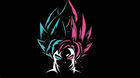 Follow the link below to download 100% pure hd quality mobile wallpaper goku black dragon ball super on your mobile phones, android phones and iphones. GokuG Wallpapers - Wallpaper Cave