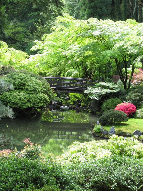Check spelling or type a new query. Portland Oregon Japanese Garden | Portland japanese garden ...
