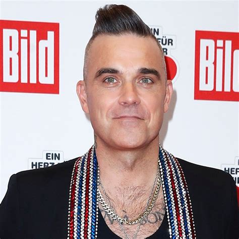 robbie williams latest news pictures and videos hello page 2 of 13