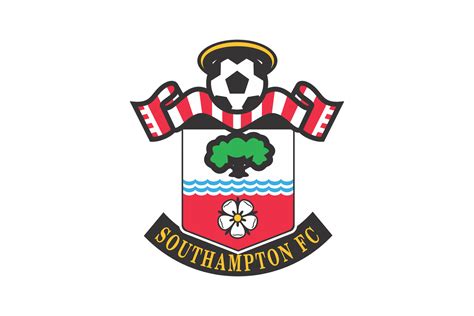 Southampton Fc Logo