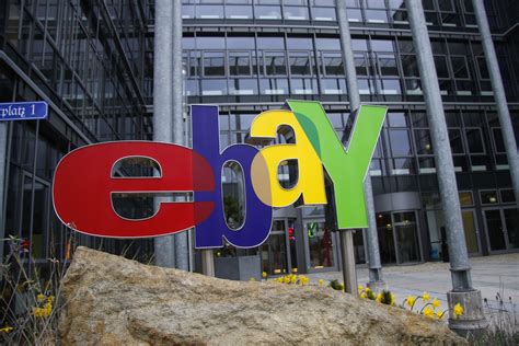 Ebay is one of the largest online marketplaces for buying and trading all kinds of products. Statistik Pendapatan eBay Seller Malaysia - Marketplace Method