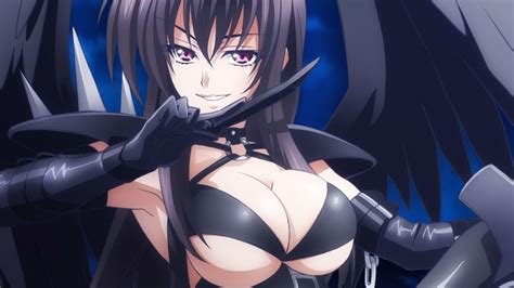 update more than 75 hottest anime villains in duhocakina