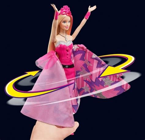 Barbie In Princess Power Kara Doll Barbie Movies Photo 37759084 Fanpop