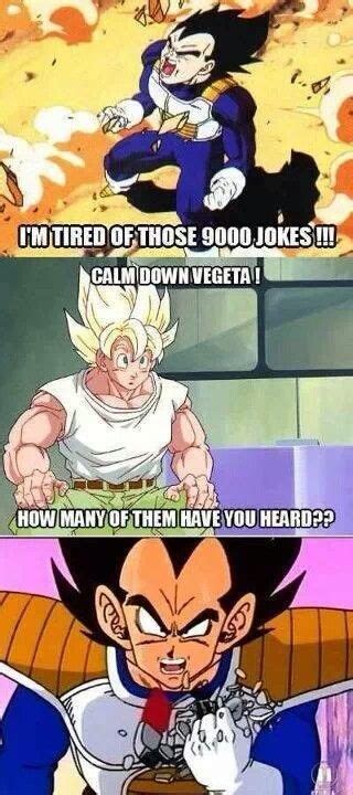 I will answer that question today in this blog. Pin by Lenny on Dragonball Z Awesomeness | Anime, Anime ...