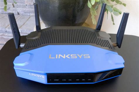 Linksys Wrt1900acs Full Specifications And Reviews