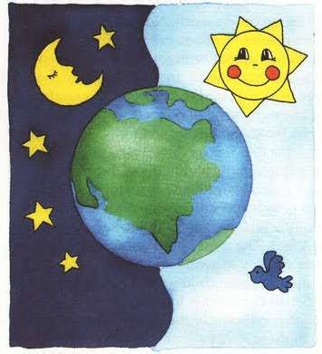 We did not find results for: LAGU & ALAT PERAGA: HARI-HARI PENCIPTAAN - rajawalikecil