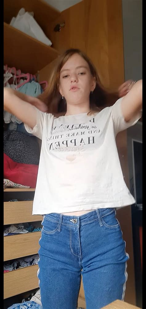 swedish 11yo showing off her pants 20230712 204327 imgsrc ru