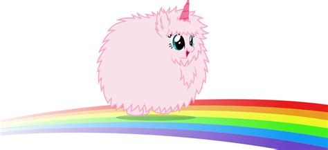 Pink Fluffy Unicorn Wallpapers Wallpaper Cave