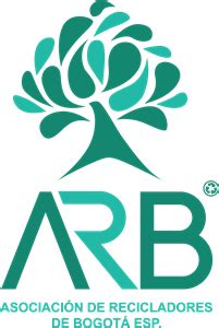 Tenemos para ti videos, imágenes y una amplia cobertura e información actualizada. Alcaldia Mayor de Bogotá Logo [ Download - Logo - icon ...