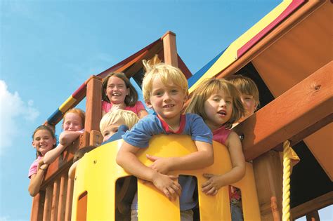 We did not find results for: The Finest Materials - Rainbow Play Systems - Swing Sets ...