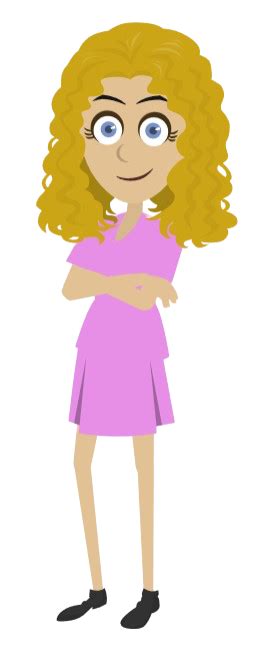 Mia Collins Neighborhood User Goanimate V2 Wiki Fandom