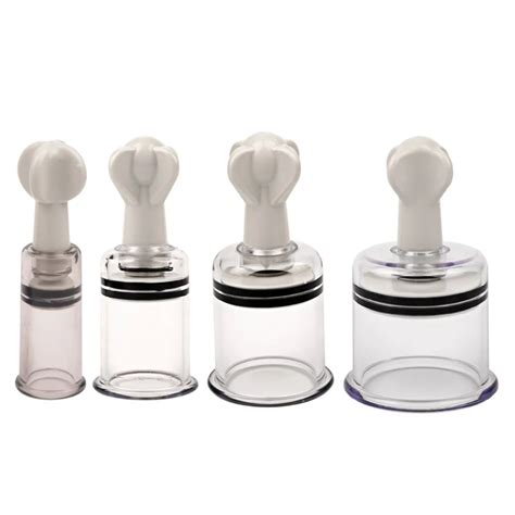 Aliexpress Com Buy Pcs Lot Breast Twist Pump Suction Rotary Cupping