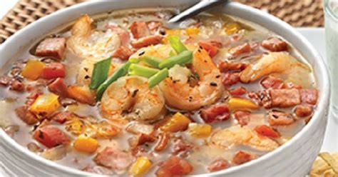 I make it almost every week for my meal prep. Low Fat Crock Pot with Shrimp Recipes | Yummly