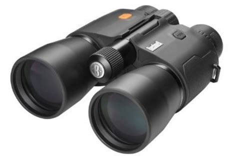 7 Best Rangefinder Binoculars For Hunting In 2021 You Will Love