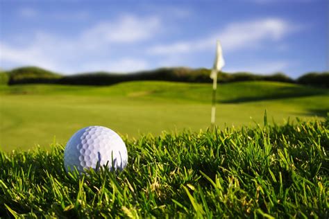 Cool Golf Backgrounds 66 Pictures