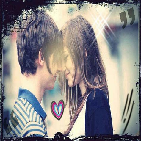 Cool Romantic Nice Cute Stylish Profile Pictures For Facebook Whatsapp