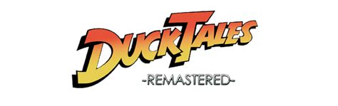 Ducktales Remastered Elotrolado