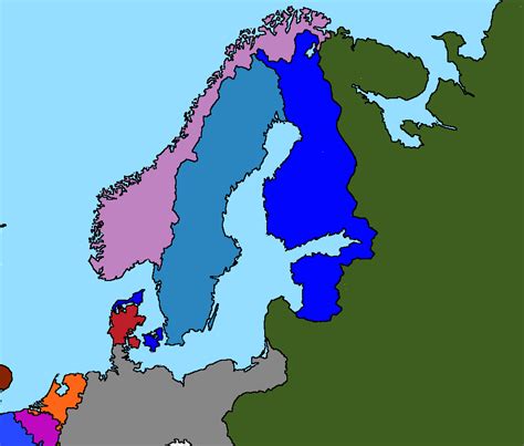 Image Great Sweden Yesjpeg Thefutureofeuropes Wiki Fandom
