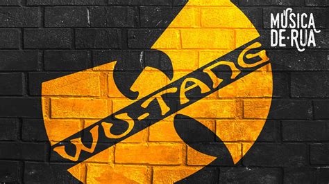 Wu Tang Clan 4k Wallpapers Top Free Wu Tang Clan 4k Backgrounds