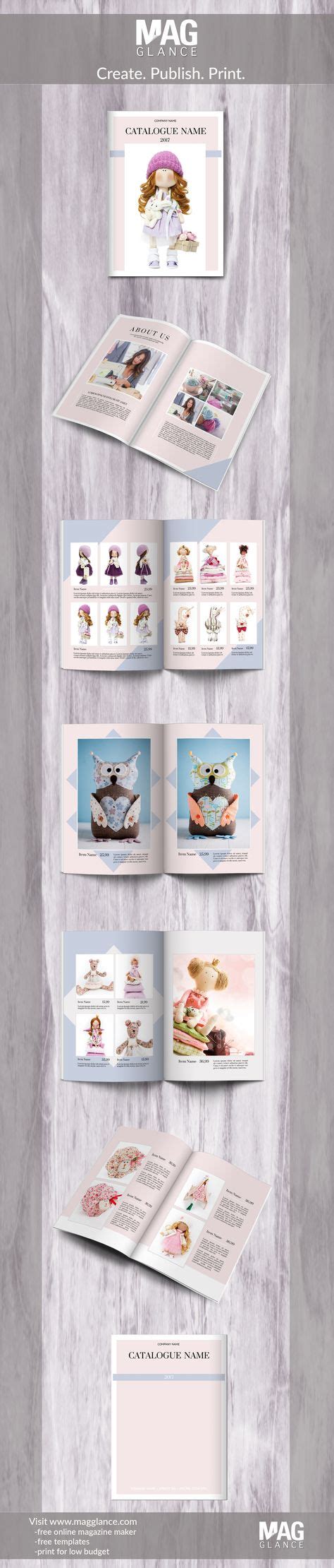 Weitere ideen zu powerpoint vorlagen, powerpoint. 10 Katalog Vorlagen ideas | catalog, catalogue layout ...