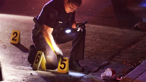 3 Homicides In 1 Weekend Slayings In Watsonville Greenfield Salinas
