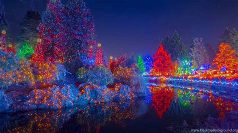 Bing Christmas Wallpaper Cool Wallpapers