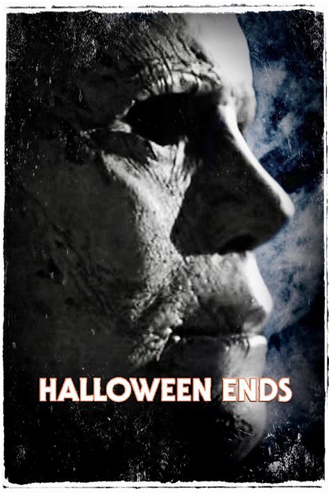 Halloween Ends 2022 Get Latest News Update