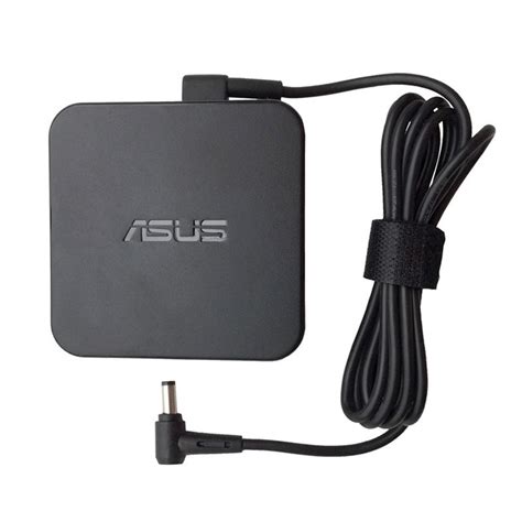 Buy Adapter Genuine Asus 90w19v 474a Adapter Charger Model Exa1202yh