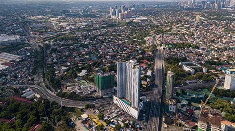 Quezon City Travel Guide Quezon City Tourism Kayak