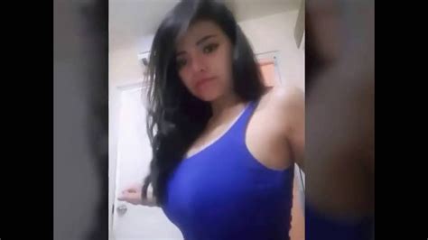 085334758735 sicepat,jne,jnt real picture sold <=> delete link order. Cewe Montok Dadanya | Video Bokep Bugil
