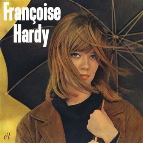 2 ' bringing together 10 studio albums by fran ooise hardy including the iconic ' sun ' (1970), ' and if i go before you ' (1972). Idea by Danielle Wortman on Iconic. in 2020 | Francoise ...