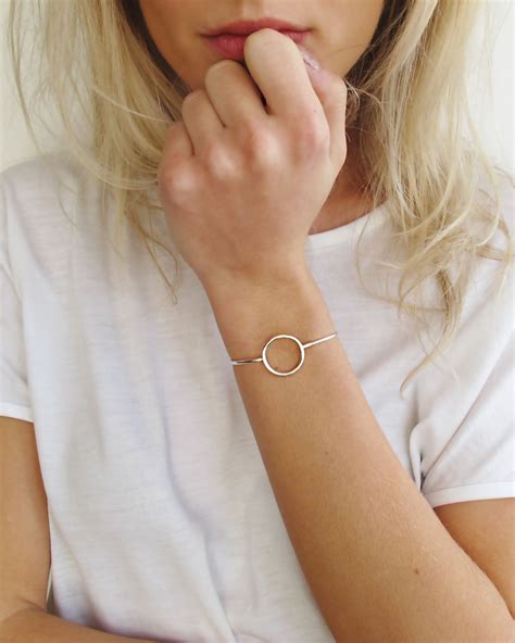 Ethical Handmade Jewellery Brand Based In London Wild Fawn Is A Range