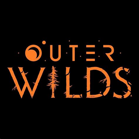 The Outer Wilds Review Aoloper