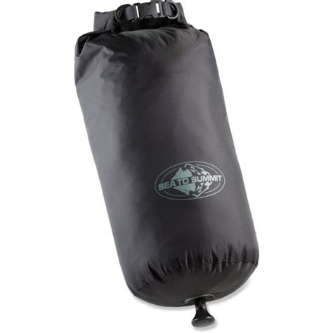 Maybe you would like to learn more about one of these? Chuveiro De Camping Pocket Shower Sea To Summit - R$ 138 ...