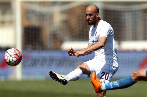Jun 30, 2021 · el español borja valero, que jugó la última temporada en el fiorentina, anunció su retirada del fútbol a los 36 años con un mensaje en su cuenta de instagram, en el que da las grac Gazzetta - Inter & Fiorentina to meet over Borja Valero ...