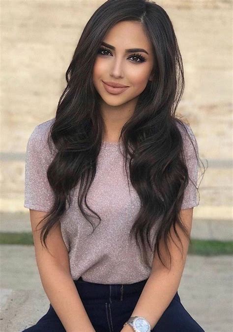Artículo ¿qué significa soñar con un corte de pelo? Cortes de pelo para cara redonda
