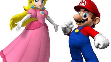 Video Game Couples Who Show Us What Love Is All About This Valentines