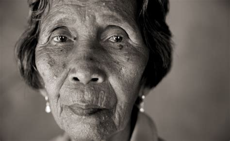 Photos Why These World War Ii Sex Slaves Are Still Demanding Justice