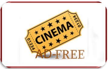 Cinema hd is an android apk file that features a lot of flicks & tv/shows to observe and download. Cinema APK - Download Latest Cinema HD APK (V2.1.9.1, 2020)