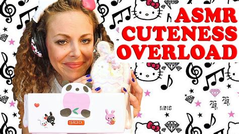 ASMR Cuteness Overload Alpaca And ElleBelle Wallpaper Fanpop