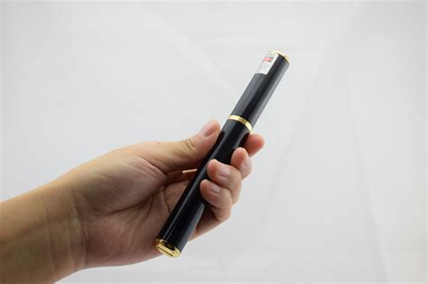 589nm Yellow Laser Pointer Yellow Laser Pen Recharged Amber Beamq Laser