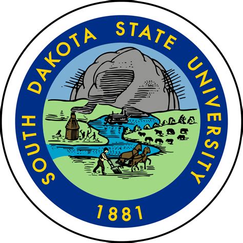 South Dakota State University Wikipedia