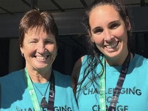 water polo champion elysha o neill shares sexual assault story daily telegraph