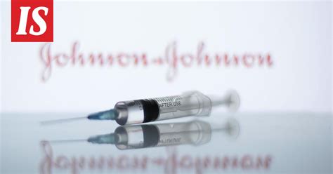 The johnson & johnson trial results were released in early february and applications for licensing are underway in the united states, europe and south africa. Covid-19: Johnson & Johnson vaccine less effective in ...