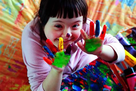 Home Care For Children With Additional Needs Abbots Care
